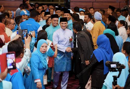 SG10_15112018_PKR_KONGRES