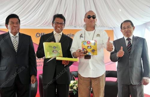 SG10_16012014_COKLAT
