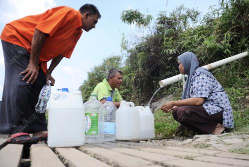 SG10_16022014_KEMARAU
