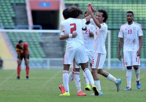 SG10_16062015_BOLA