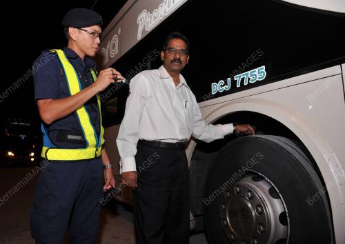 SG10_16072015_JPJ_OPERASI