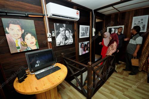 SG10_16092018_RUMAH_NORDIN_AHMAD_BN201809