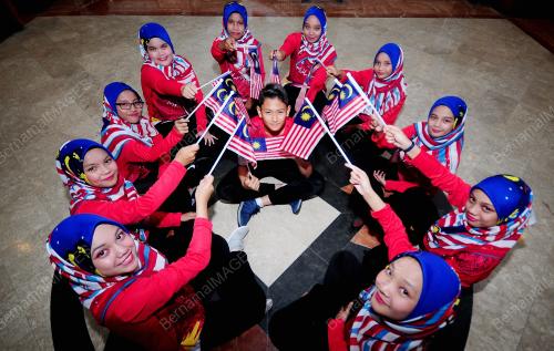 SG10_16092019_MALAYSIA