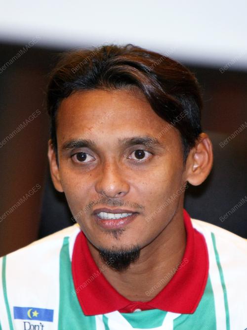 SG10_16122016_MUSA