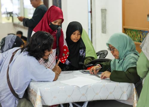 AKTIVITI CUTI SEKOLAH