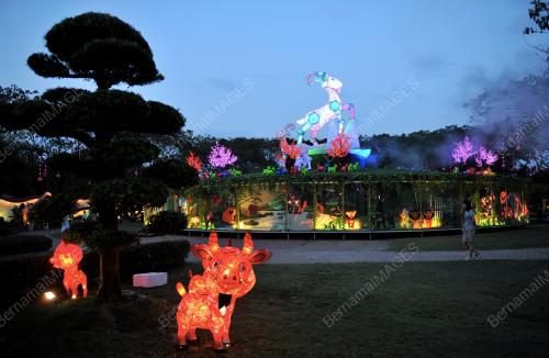 SG10_17022015_CNY