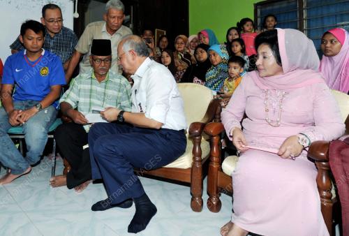 SG10_17032013_PM_ZIARAH
