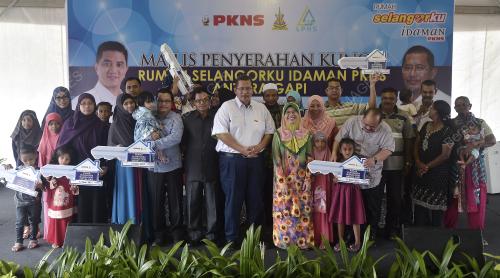 SG10_17032017_SELANGORKU