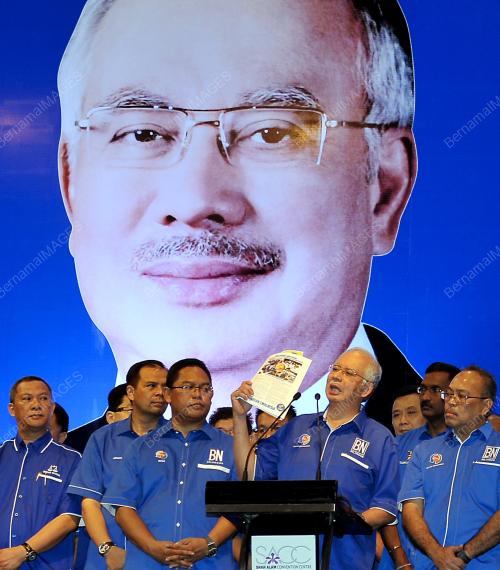 SG10_17042013_MANIFESTO_SELANGOR