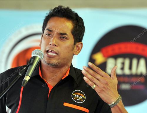SG10_17052015_FIESTA_BELIA