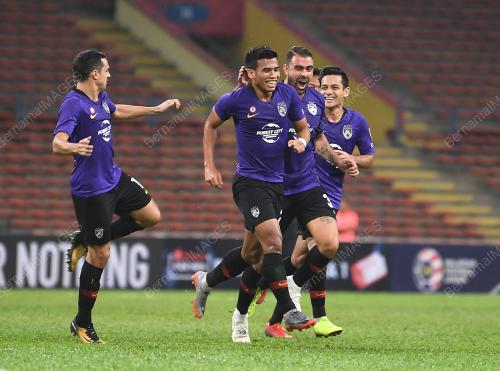 SG10_17052019_BOLA_FA_BN201905159845