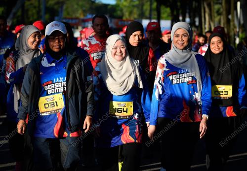 TENGKU PERMAISURI NORASHIKIN