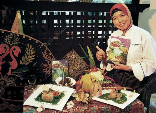 SG10_17062012_NOR_ZAILINA