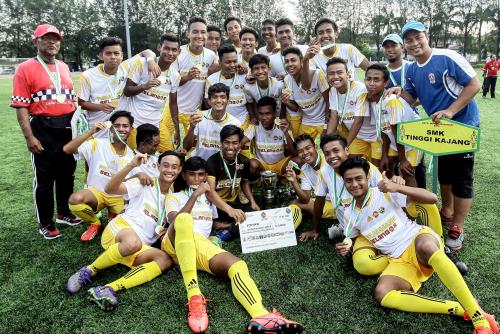 SG10_17092016_PIALA_MOKHTAR