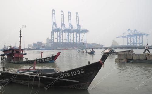SG10_17092019_JEREBU_BN201908