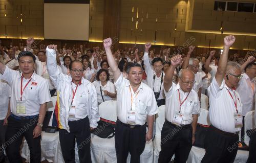 SG10_17102015_GERAKAN