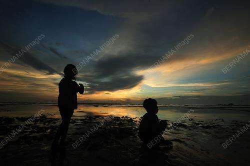 SG10_17102021_SENJA_BN202110