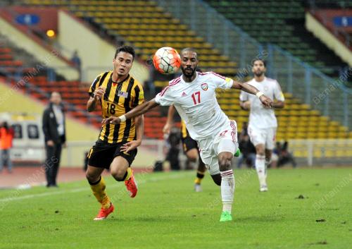 SG10_17112015_FIFA