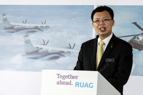 SG10_17112016_RUAG