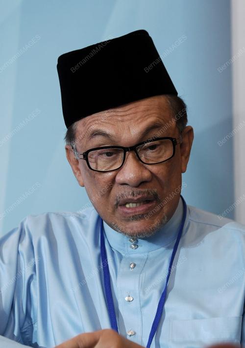 SG10_17112018_KONGRES_PKR