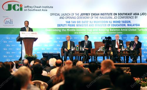 SG10_18032014_TPM_JCI