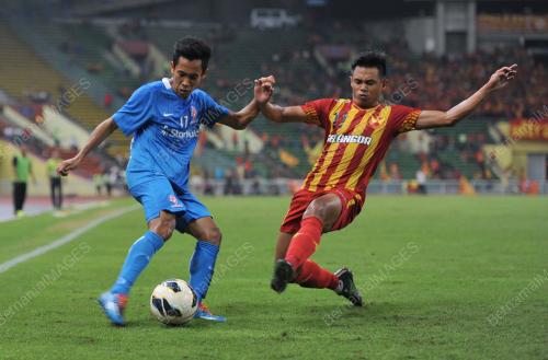 SG10_18042015_LIGA_SUPER
