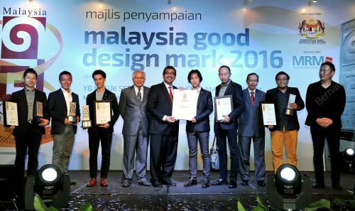 SG10_18042017_MOSTI