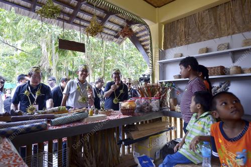 SG10_18092014_KL_CONVERGE
