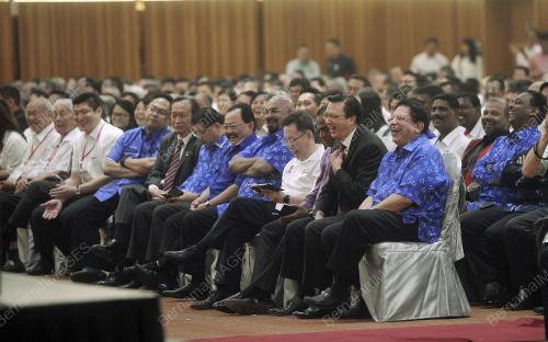 SG10_18102015_GERAKAN