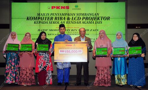 SG10_18102019_PKNS_BN201910174746