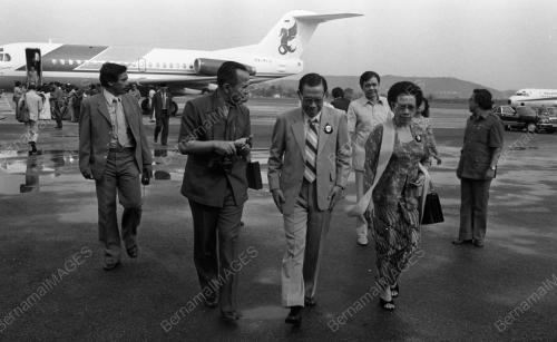 SG10_19012015_GHAZALI_INDONESIA