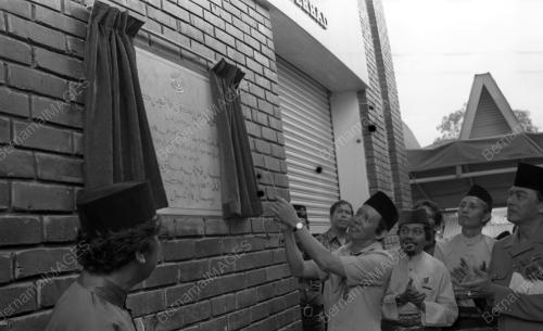 SG10_19012015_MUSA_BANGUNAN