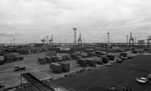 SG10_19012015_MUSA_PELABUHAN