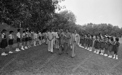 SG10_19012015_TUNKU_ABDUL_RAHMAN