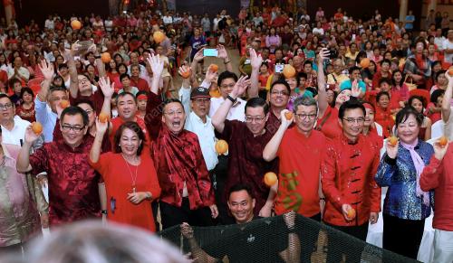 SG10_19022019_CNY_BN201902190960