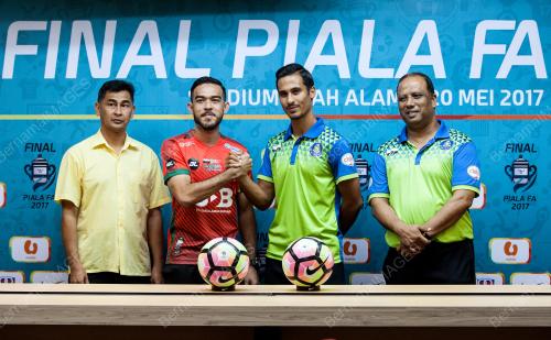 SG10_19052017_PIALA_FA_BN201705184146