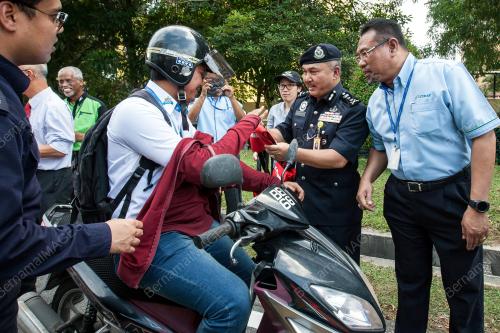 SG10_19062017_OP_SELAMAT_BN201706187400