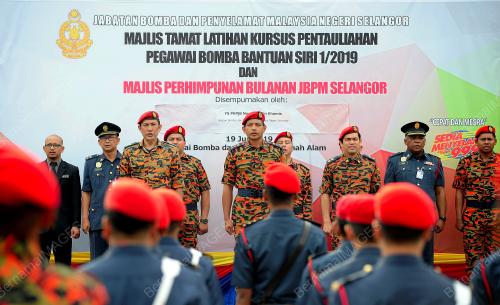 SG10_19062019_BOMBA_BN201906