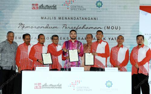 SG10_19082019_CENTRAL_SPECTRUM_BN201908158022