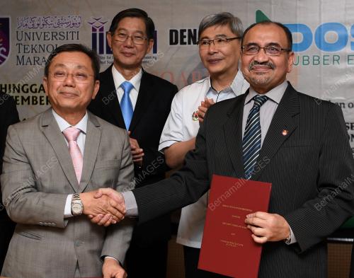 SG10_19092017_UITM_BN201709185878