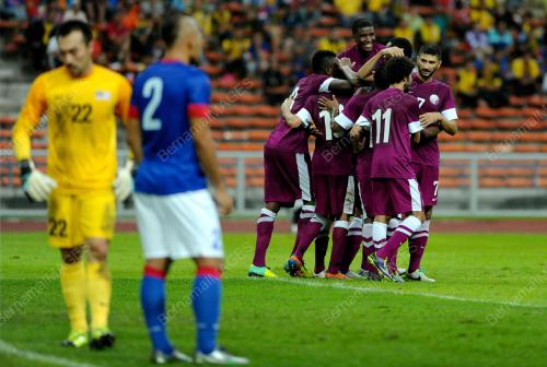 SG10_19112013_PIALA_ASIA