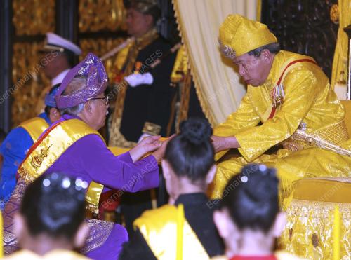 SG10_20022016_ISTANA