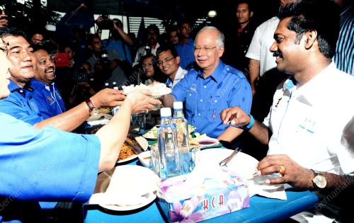 SG10_20042013_KEMPEN_SELANGOR