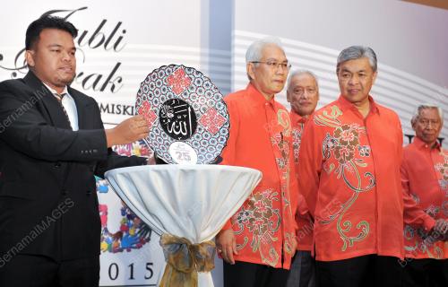SG10_20042015_ZAHID_YBK