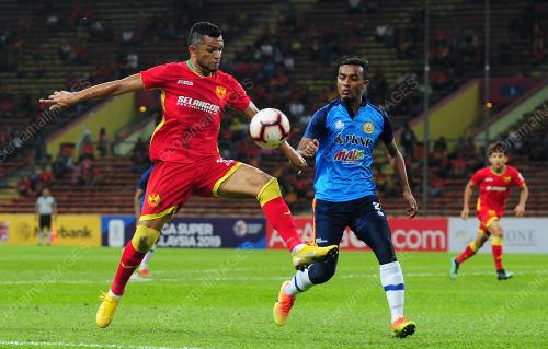 SG10_20042019_LIGA_SUPER_BN201904085987