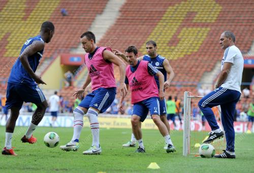 SG10_20072013_BOLA