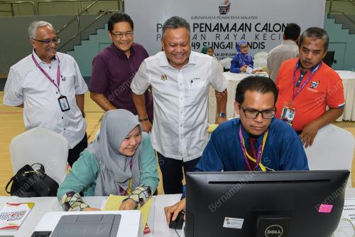 SG10_20072018_PRK_BN201807203622