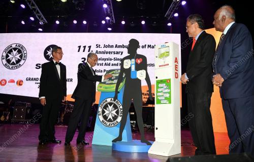 SG10_20072019_PM_BN201907195690