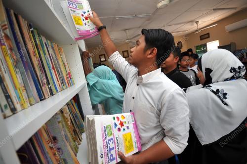 SG10_20082018_BERNAMA_BN201808166014