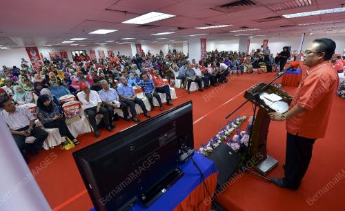 SG10_20102014_TEKUN